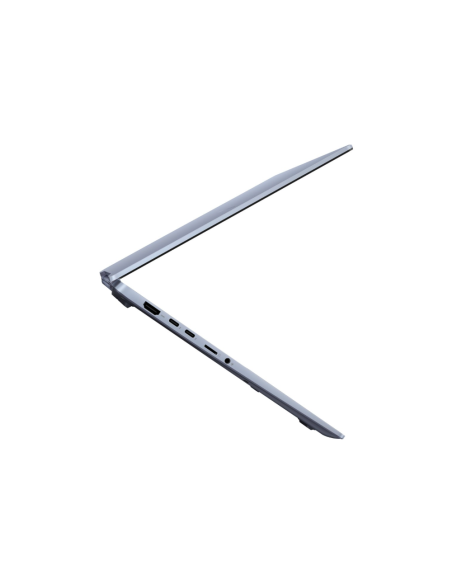 PC PORTABLE ASUS VIVOBOOK S5406SA ULTRA 5 226V 16G 512G SSD WUXGA OLED 14P W11H BLEU