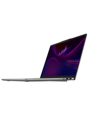 PC PORTABLE LENOVO I7-13620H 24G 512G SSD 16 POUCES WUXGA WIN 11
