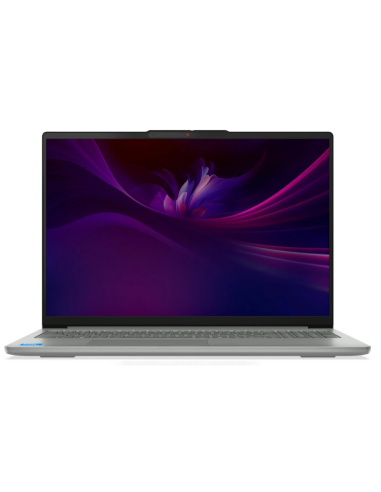 PC PORTABLE LENOVO I7-13620H 24G 512G SSD 16 POUCES WUXGA WIN 11