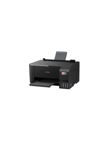 IMPRIMANTE EPSON COULEUR 3EN1 WIFI