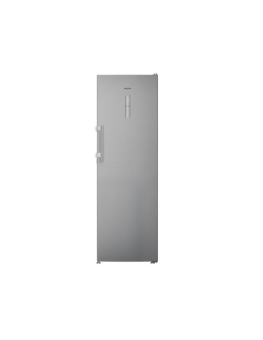 REFRIGERATEUR WHIRLPOOL TWIN SPWSDF606443XMA 356 L ++6ESENS SILVER