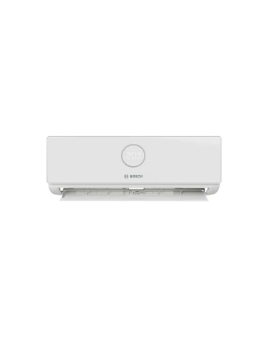CLIMATISEUR BOSCH 9000 INVERTER CLL5000I 26  (Sans installation )