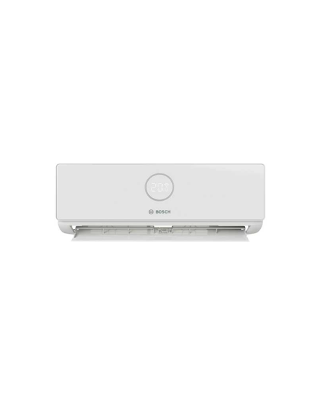 CLIMATISEUR BOSCH 9000 INVERTER CLL5000I 26  (Sans installation )