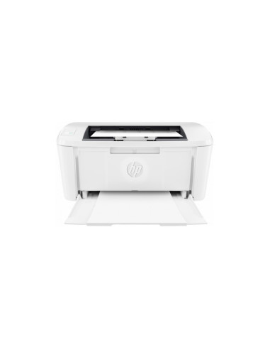 IMPRIMANTE HP LASER M111A
