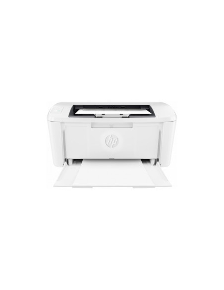 IMPRIMANTE HP LASER M111A