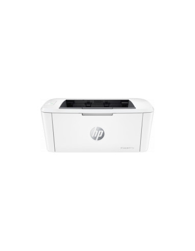 IMPRIMANTE HP LASER M111A