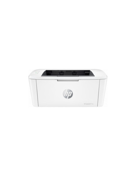 IMPRIMANTE HP LASER M111A