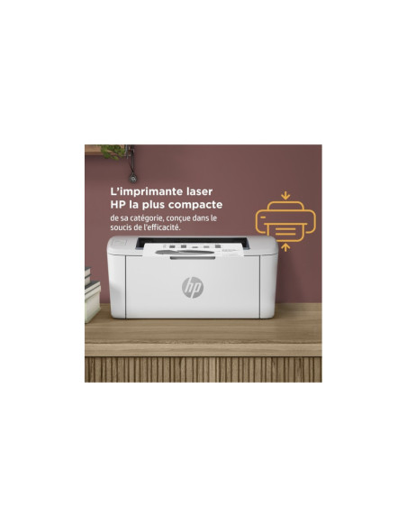 IMPRIMANTE HP LASER M111A