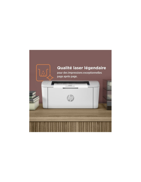 IMPRIMANTE HP LASER M111A