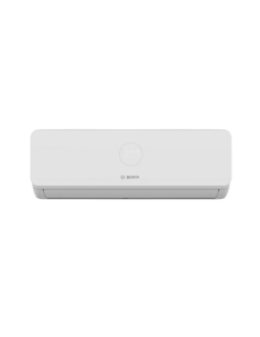 CLIMATISEUR BOSCH 18000 INVERTER R32