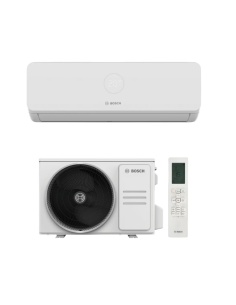 CLIMATISEUR BOSCH 18000 INVERTER R32 2