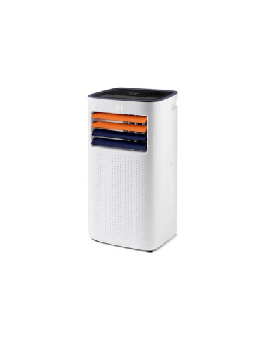 CLIMATISEUR TAURUS MOBILE TEMP DESIGN+  9000 BTU