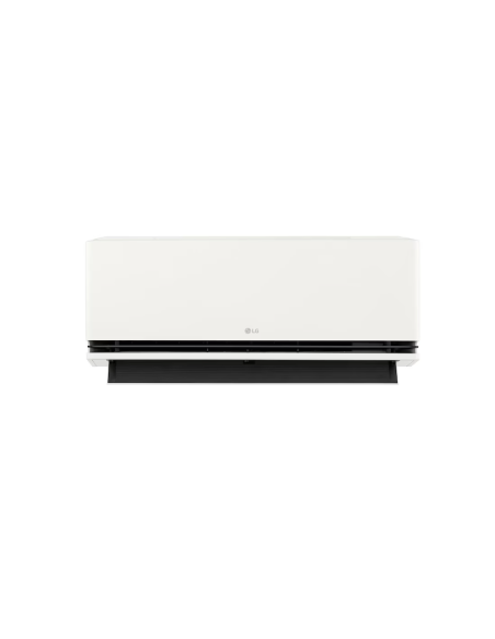 CLIMATISEUR LG 18000 BTU DUAL INVERTER WIFI T3