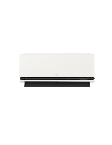 CLIMATISEUR LG12000 BTU DUAL INVERTER WIFI T3