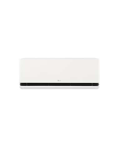 CLIMATISEUR LG 9000 BTU DUAL INVERTER WIFI T3