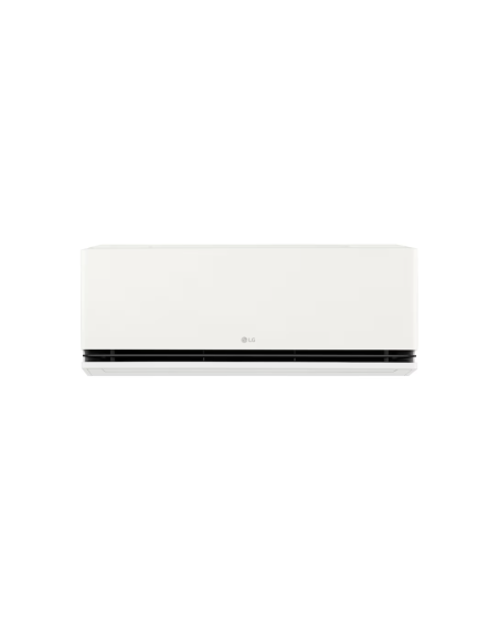 CLIMATISEUR LG 9000 BTU DUAL INVERTER WIFI T3