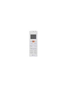 CLIMATISEUR LG 9000 JET COOL INVERTER