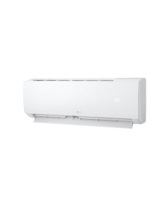 CLIMATISEUR LG 9000 JET COOL INVERTER 2