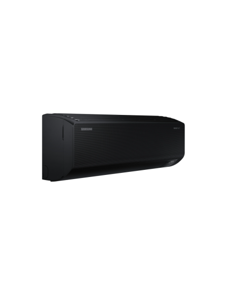 CLIMATISEUR SAMSUNG 12000 WINDFREE INVERTER NOIR NEW A++