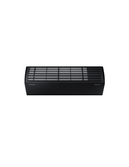 CLIMATISEUR SAMSUNG 12000 WINDFREE INVERTER NOIR NEW A++
