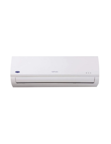 CLIMATISEUR CARRIER 24000BTU INVERTER R32 BLANC "SANS INSTALLATION"