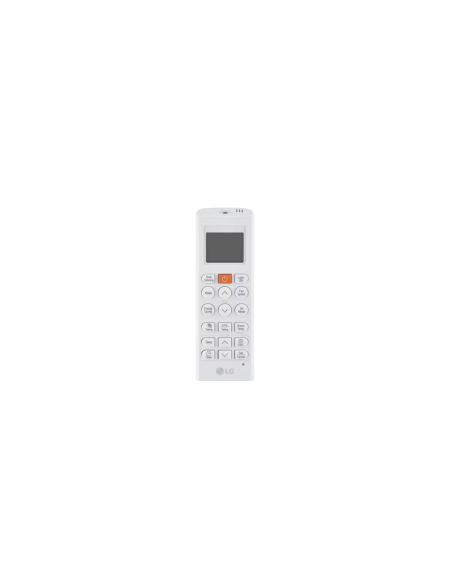 CLIMATISEUR LG 18000 JET COOL INVERTER