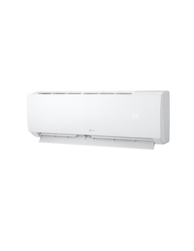CLIMATISEUR LG 18000 JET COOL INVERTER