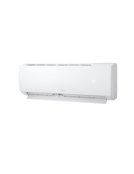 CLIMATISEUR LG 18000 JET COOL INVERTER