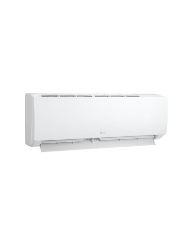 CLIMATISEUR LG 18000 JET COOL INVERTER