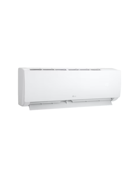 CLIMATISEUR LG 18000 JET COOL INVERTER