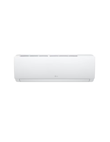CLIMATISEUR LG 18000 JET COOL INVERTER