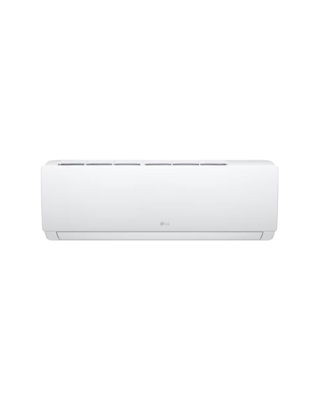 CLIMATISEUR LG 18000 JET COOL INVERTER