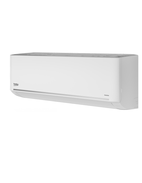 CLIMATISEUR BEKO 9000BTU INVERTER BLANC "SANS INSTALLATION"