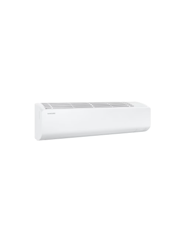 CLIMATISEUR SAMSUNG 24000  INVERTER A++ "Sans Installation"