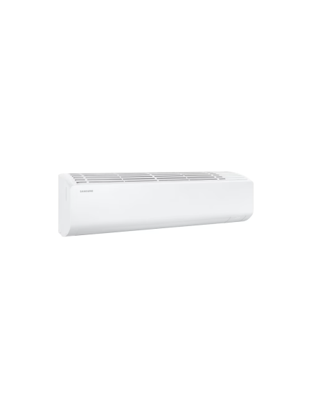 CLIMATISEUR SAMSUNG 24000  INVERTER A++ "Sans Installation"