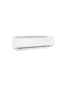 CLIMATISEUR SAMSUNG 24000  INVERTER A++ "Sans Installation" 2