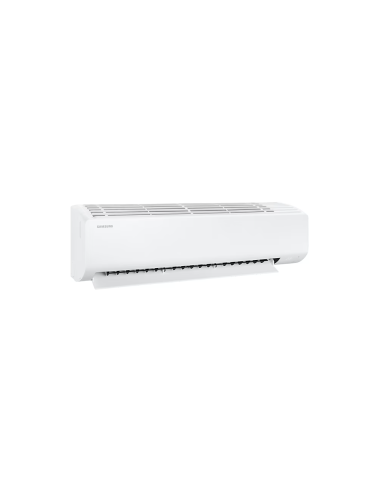 CLIMATISEUR SAMSUNG 24000  INVERTER A++ "Sans Installation"