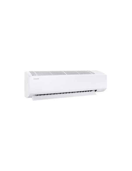 CLIMATISEUR SAMSUNG 24000  INVERTER A++ "Sans Installation"