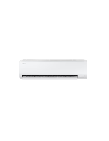 CLIMATISEUR SAMSUNG 24000  INVERTER A++ "Sans Installation"