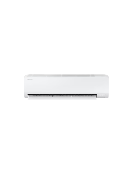 CLIMATISEUR SAMSUNG 24000  INVERTER A++ "Sans Installation"