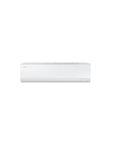 CLIMATISEUR SAMSUNG 24000  INVERTER A++ "Sans Installation"