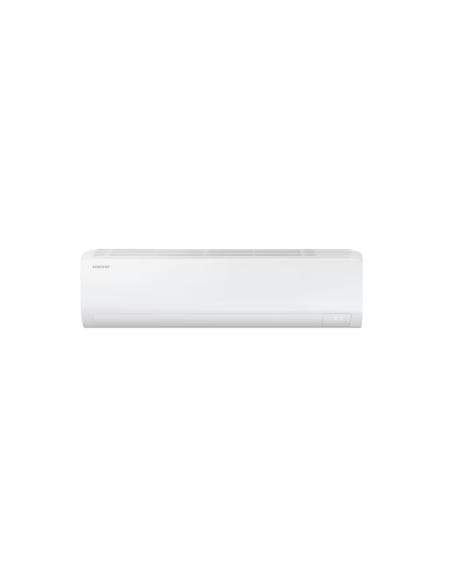 CLIMATISEUR SAMSUNG 24000  INVERTER A++ "Sans Installation"