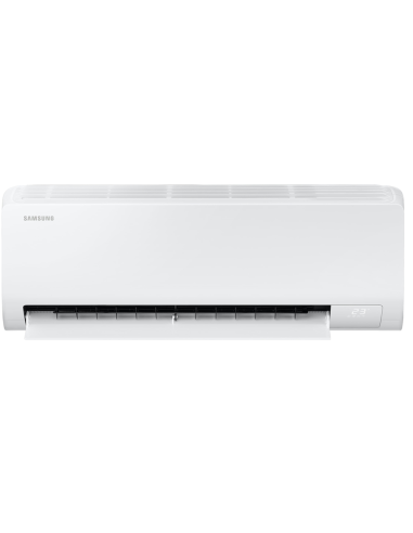 CLIMATISEUR SAMSUNG 9000  INVERTER A++ "Sans Installation"