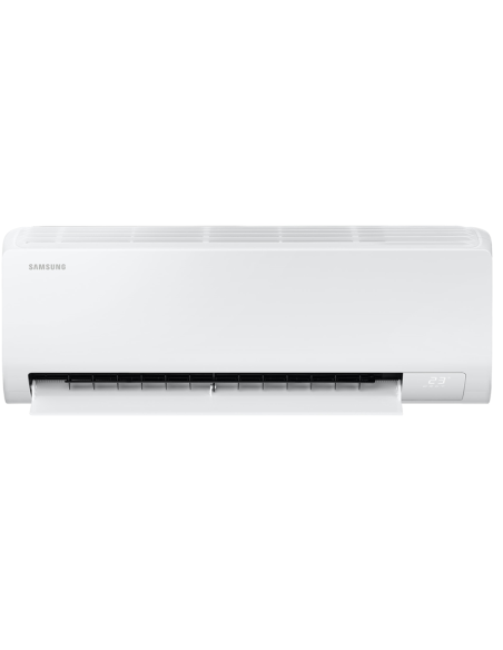 CLIMATISEUR SAMSUNG 9000  INVERTER A++ "Sans Installation"