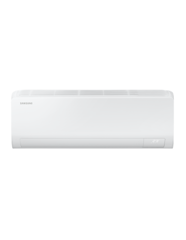 CLIMATISEUR SAMSUNG 9000  INVERTER A++ "Sans Installation"