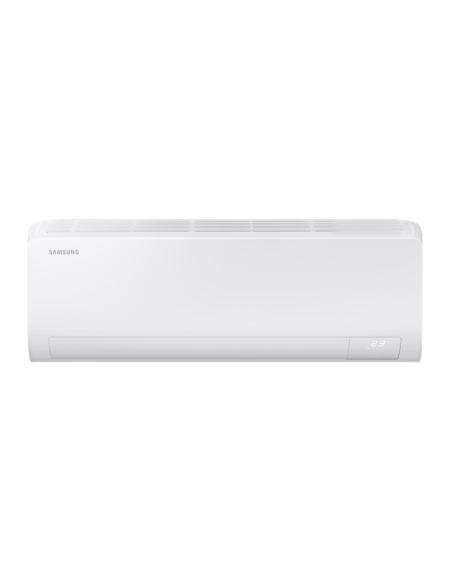 CLIMATISEUR SAMSUNG 9000  INVERTER A++ "Sans Installation"
