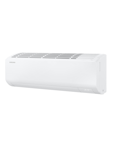 CLIMATISEUR SAMSUNG 9000  INVERTER A++ "Sans Installation"