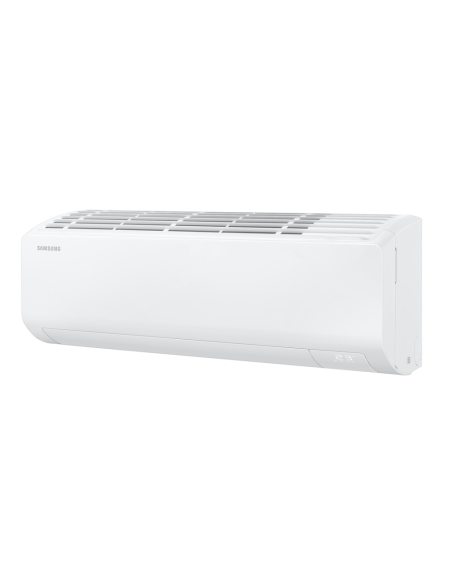 CLIMATISEUR SAMSUNG 9000  INVERTER A++ "Sans Installation"
