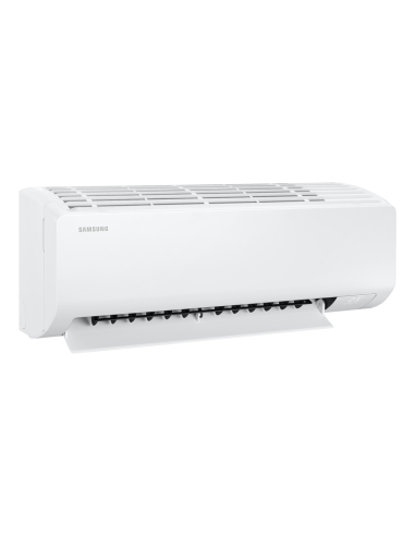 CLIMATISEUR SAMSUNG 9000  INVERTER A++ "Sans Installation"