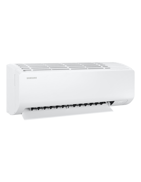 CLIMATISEUR SAMSUNG 9000  INVERTER A++ "Sans Installation"